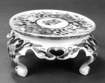 1931_1940\1936.0038zw.jpg; 1936.0038; ;